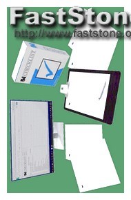 Disinstallare Mspy Android